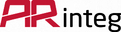 ARinteg